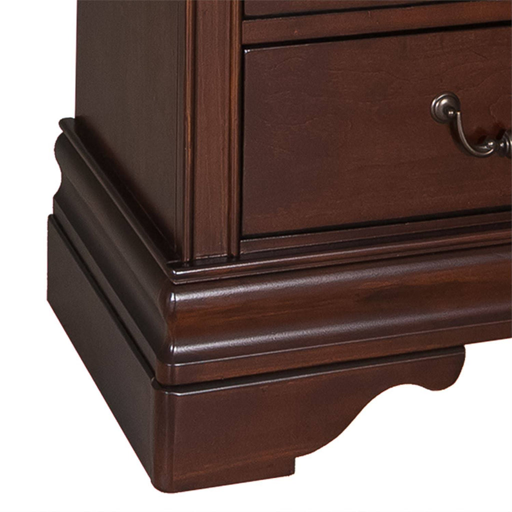 Night Stand F4644