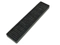 Charcoal Microwave Air Filter I179178
