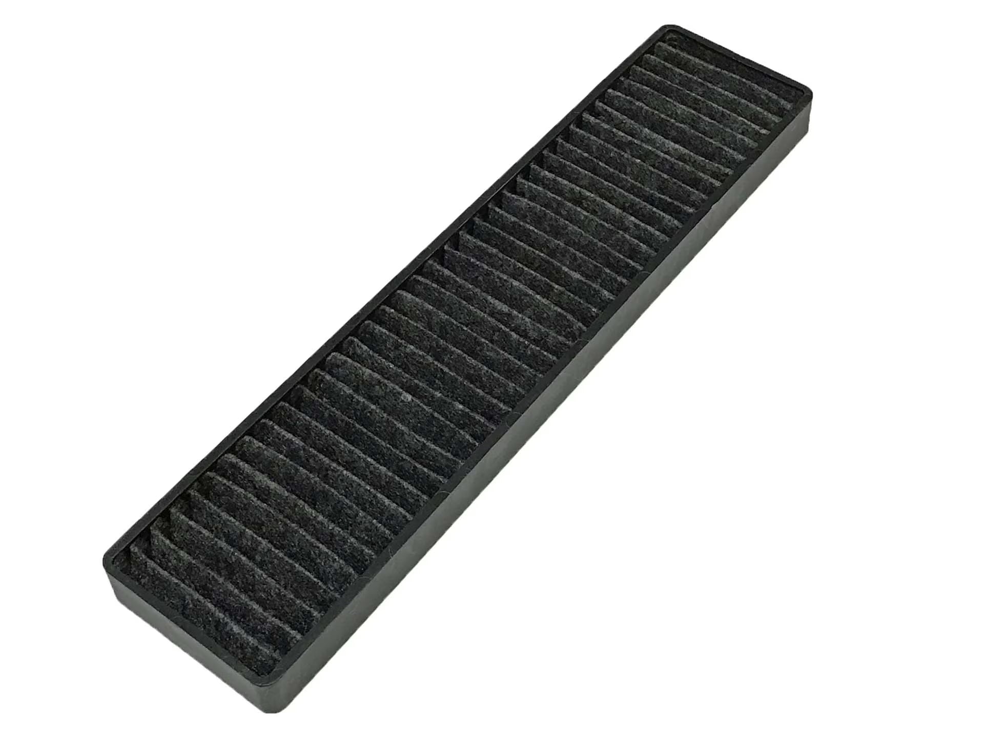 Charcoal Microwave Air Filter I179178