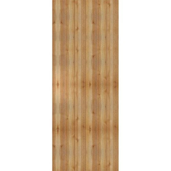 Rough Sawn Board-n-Batten Shutters C515780