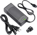 42V 2A Adapter Charger for Electric Scooter Y405445