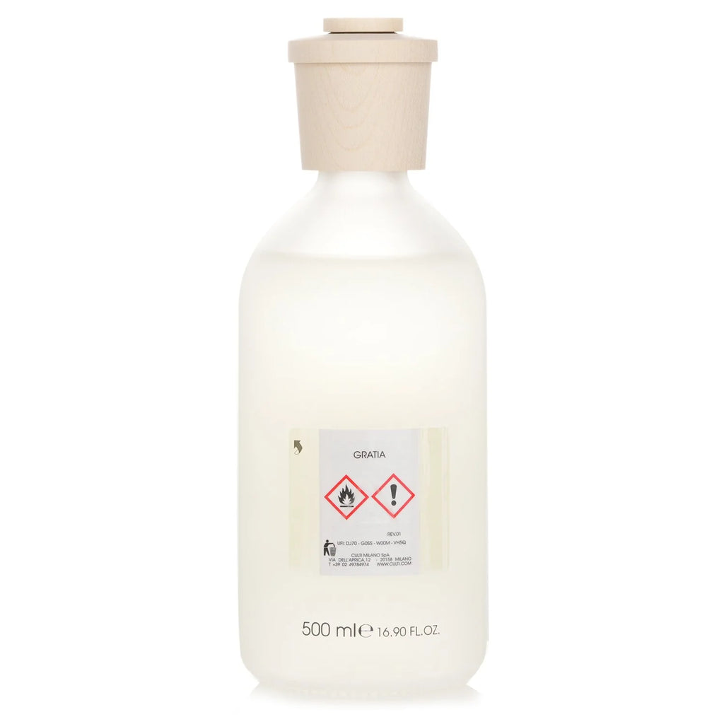 Diffuser 500ml C2518