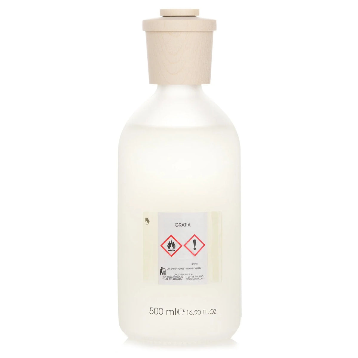 Diffuser 500ml C2518