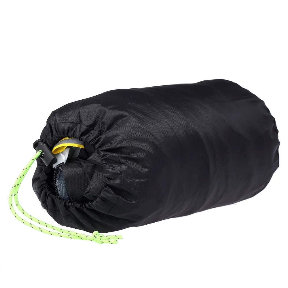 Ultralight Mesh Tent N70603