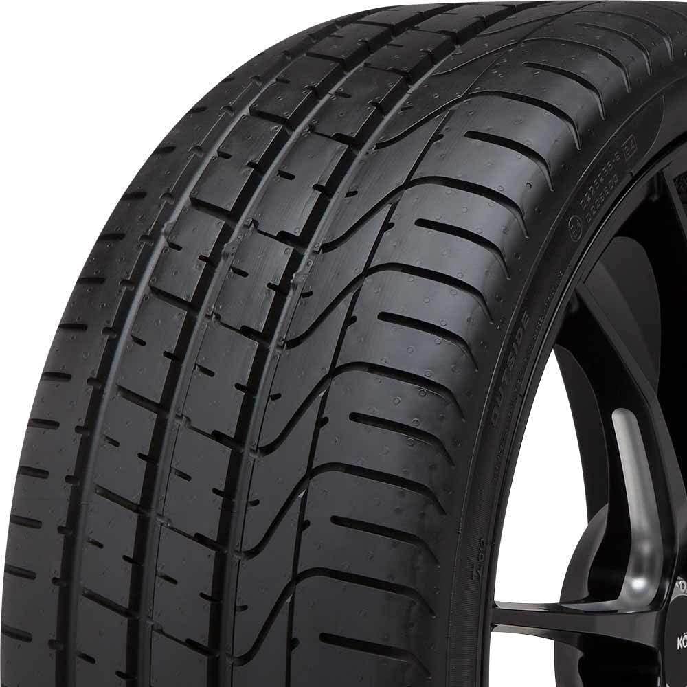 305/40R20 112Y Performance Radial Tire L599002