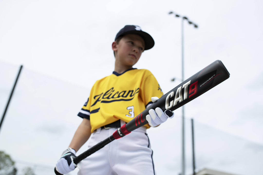 Baseball Bat R914280