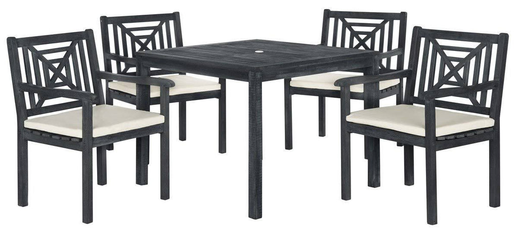 5 Piece Dining Set A43783