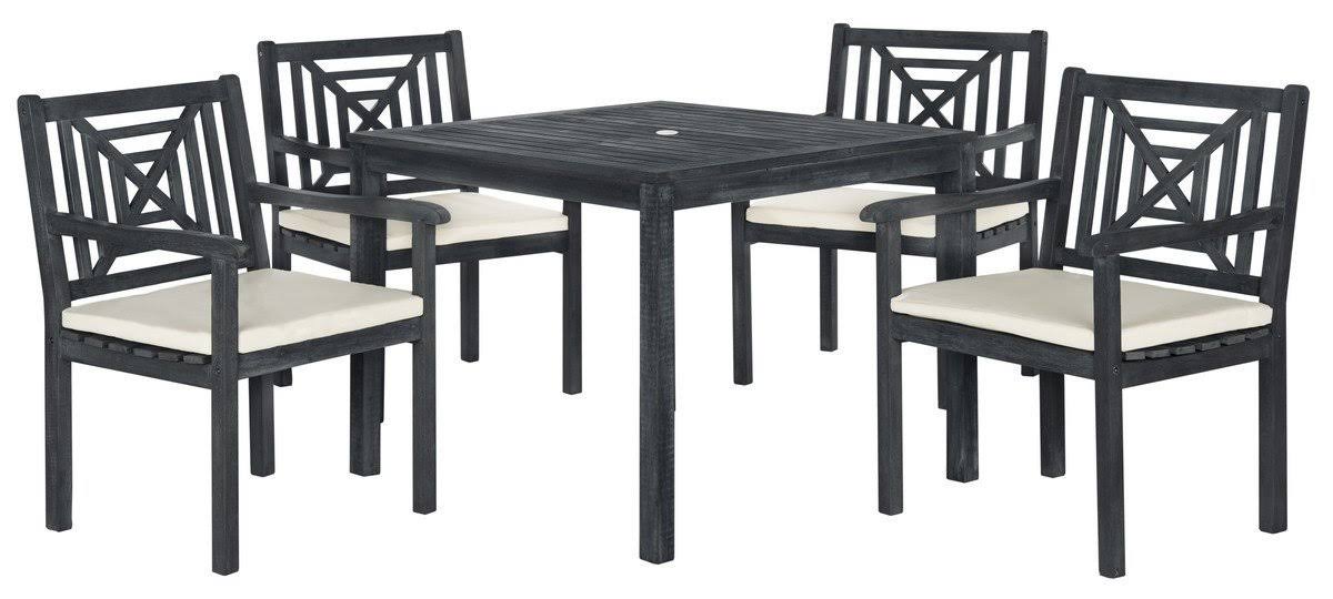 5 Piece Dining Set A43783