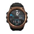 Dive Computer O58178