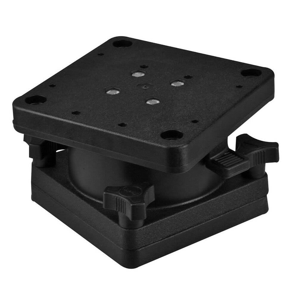 60x22 HP Downrigger H490562