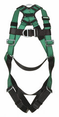 Full Body Harness G318323