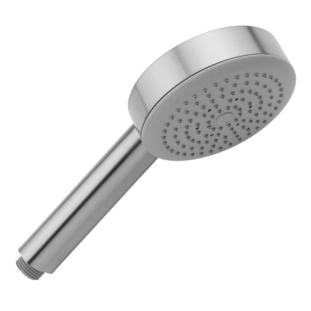 Satin Copper Handshower D58956
