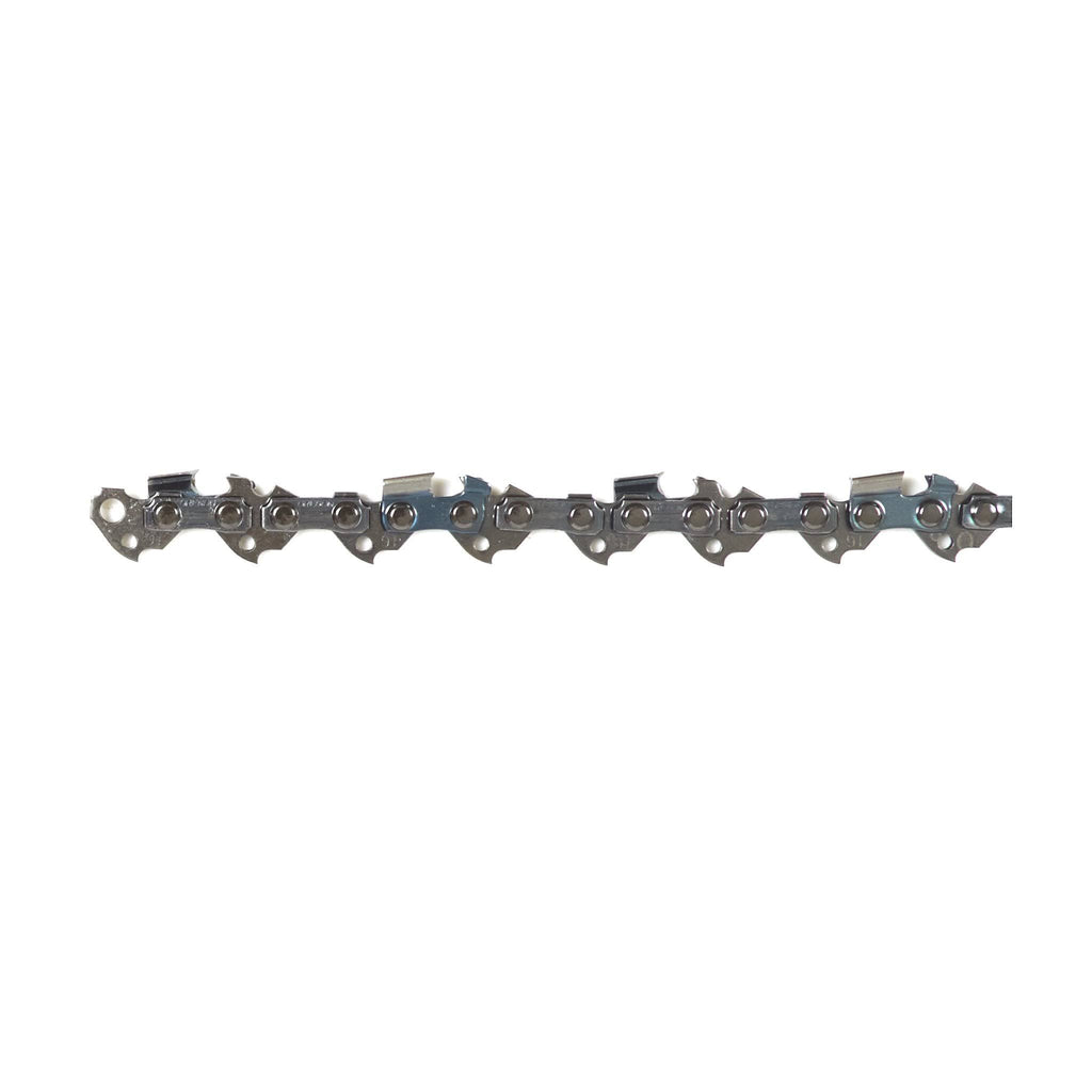 25ft Reel Saw Chain G295743