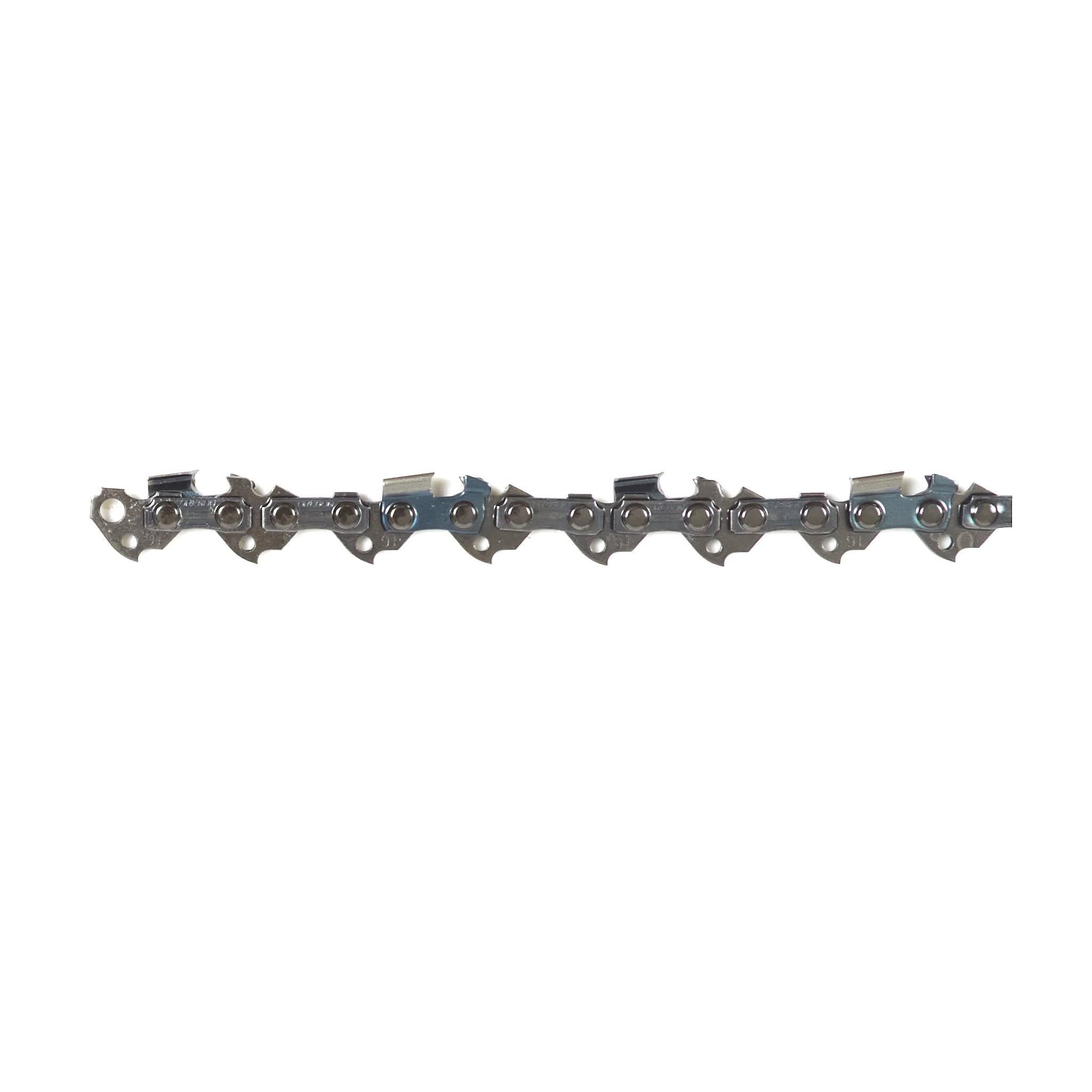 25ft Reel Saw Chain G295743
