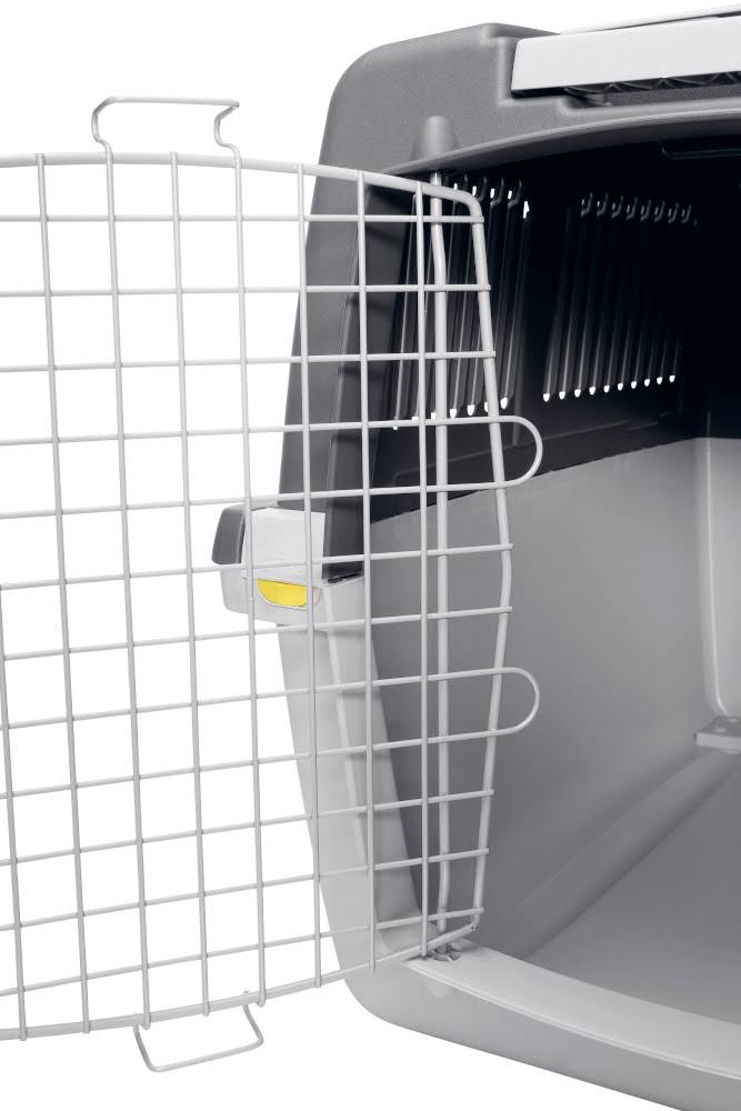 Dog Transport Box M1197