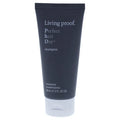 2 oz Shampoo U833