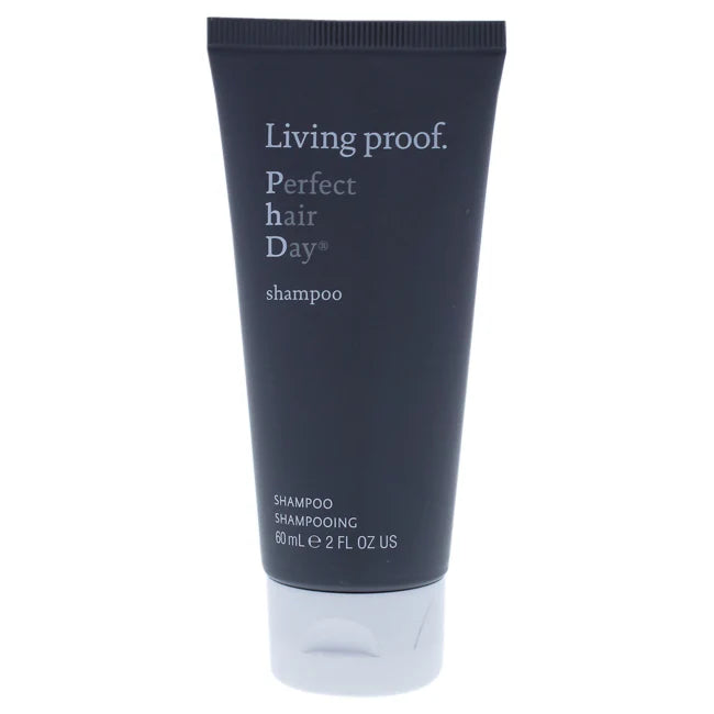 2 oz Shampoo U833