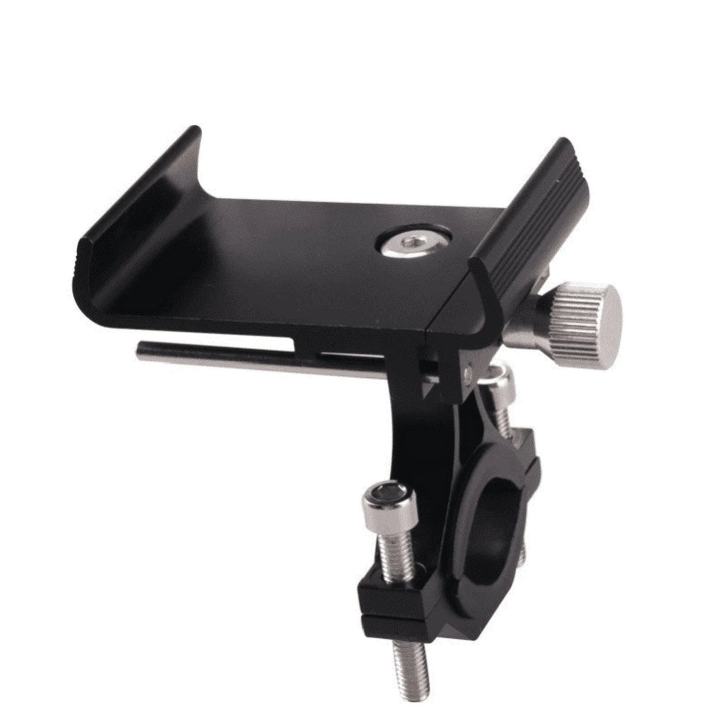 Aluminum Alloy Mobile Phone Holder Bracket E630