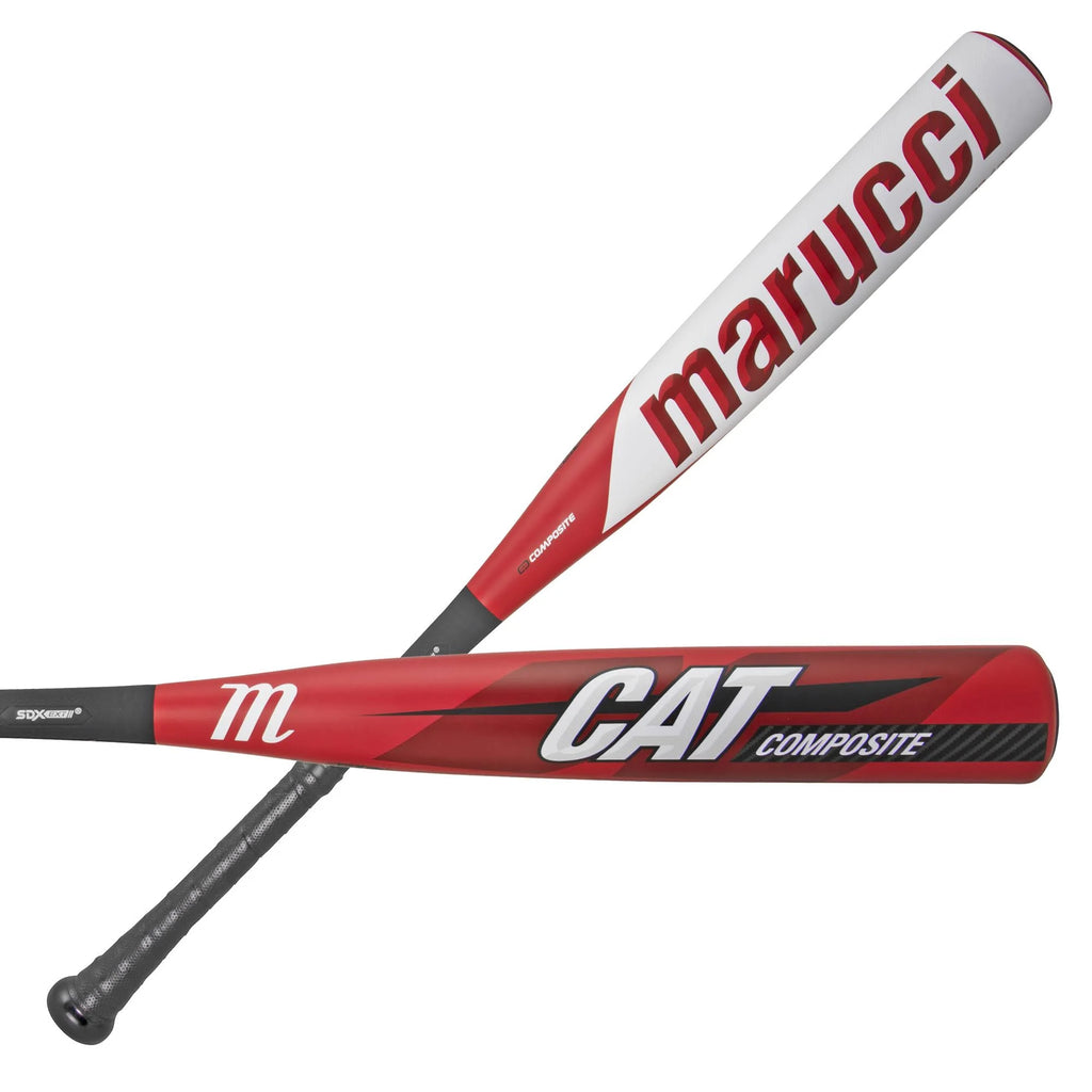 Composite Baseball Bat P905