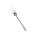 18/10 Stainless Steel Flatware Fork, Set of 12 Y6748