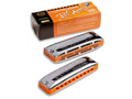 Diatonic Harmonica U23495