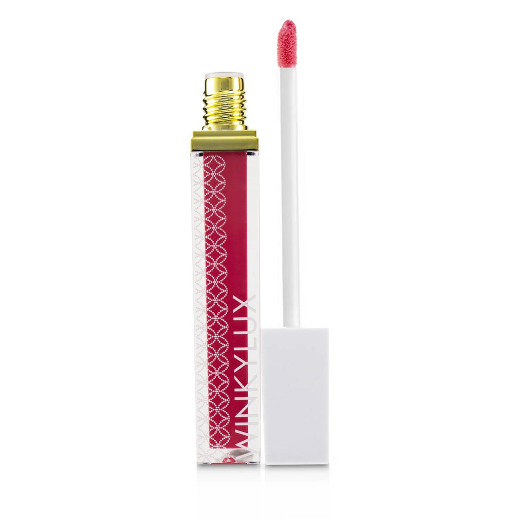 Juicy Lip Gloss 7g/0.25oz J320209