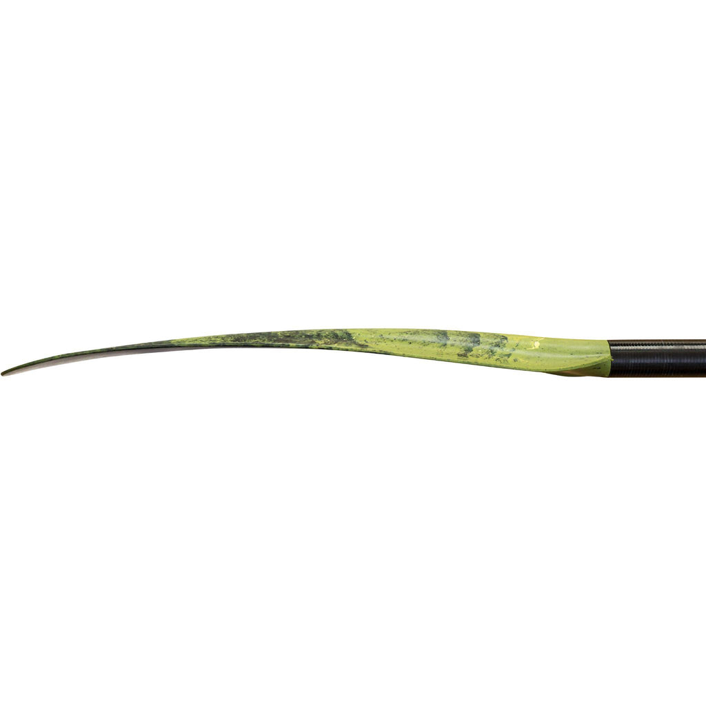 Kayak Paddle 250 cm V573