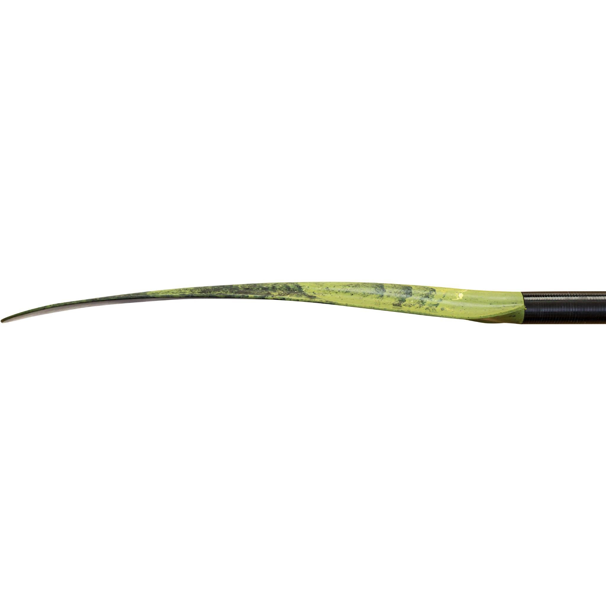 Kayak Paddle 250 cm V573