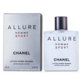 After Shave Splash 100ml J132