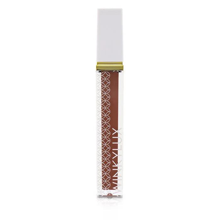 Juicy Lip Gloss 7g/0.25oz J320209