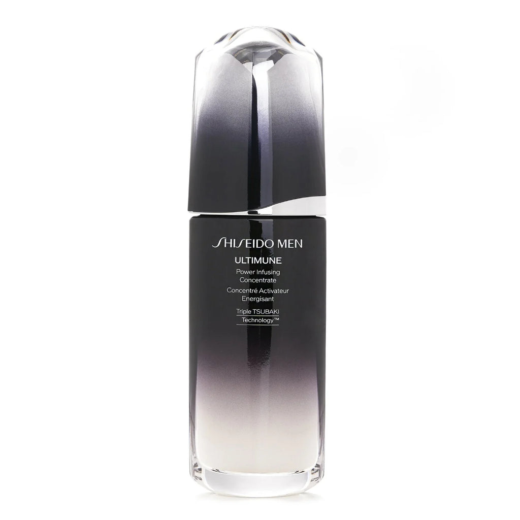 Men Ultimune Power Infusing Concentrate 30ml R703