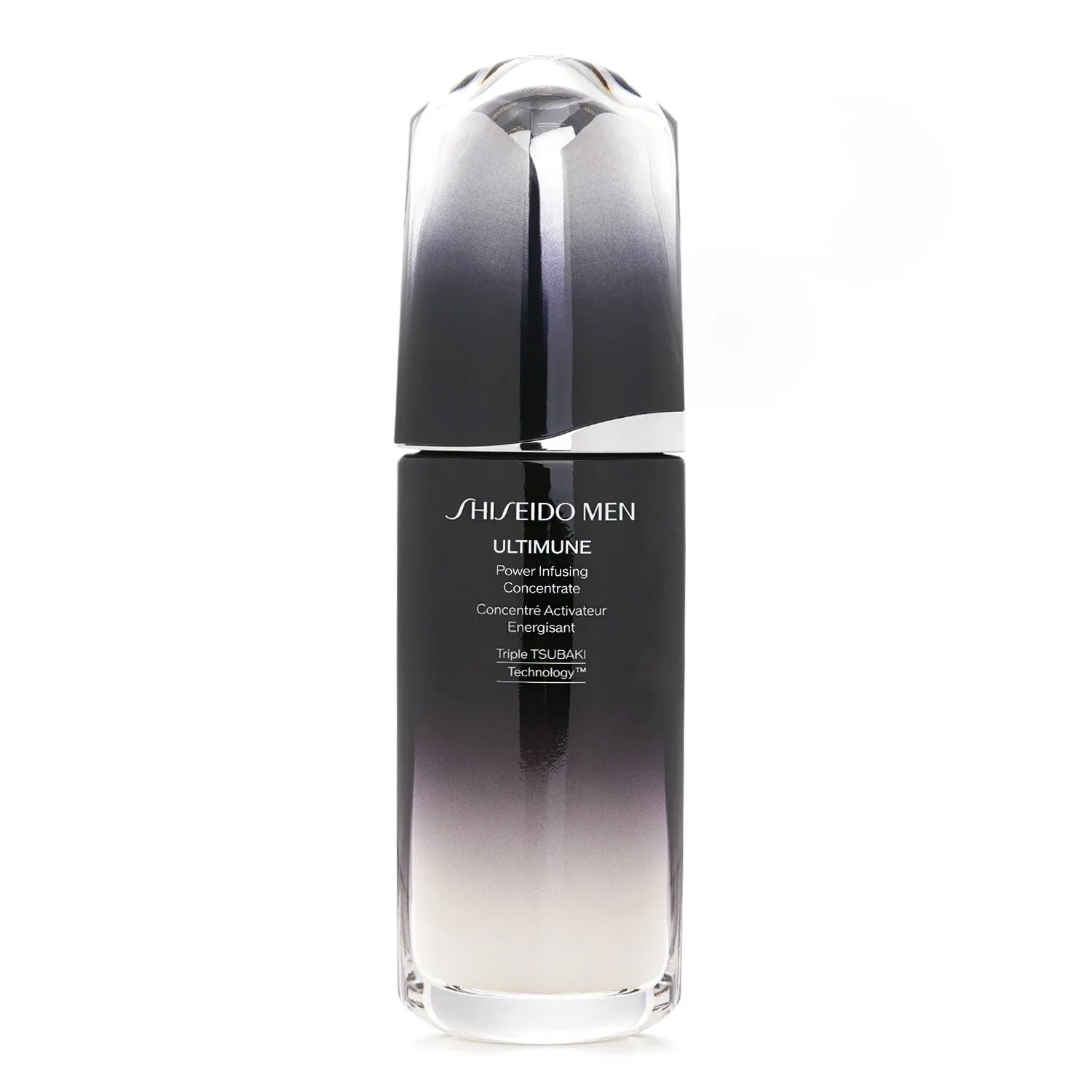 Men Ultimune Power Infusing Concentrate 30ml R703