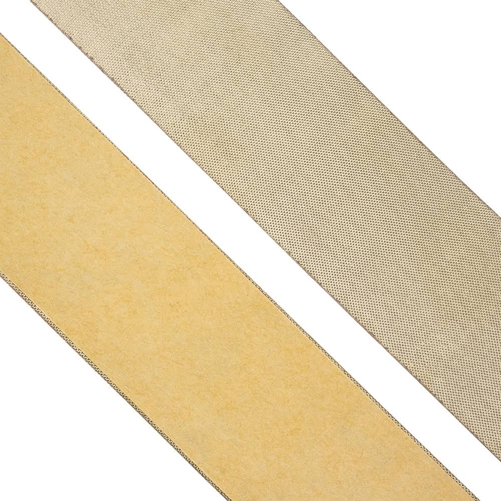 EMI Shielding Tape O3891
