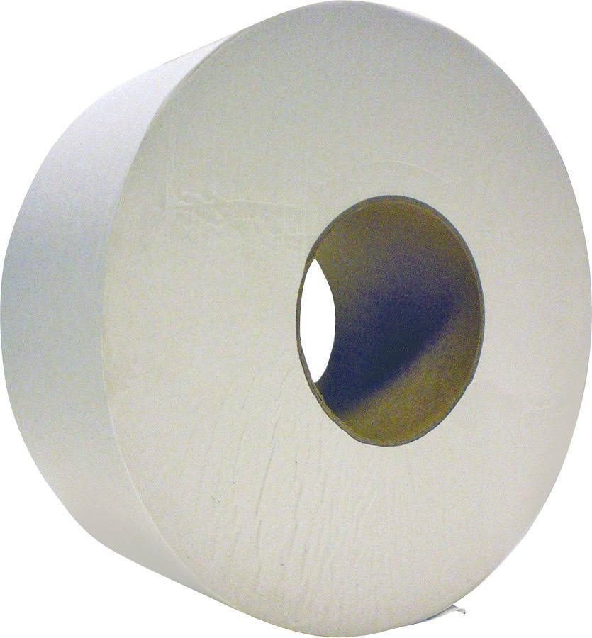 Jumbo Bath Tissue 12rl Z961595