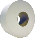 Jumbo Bath Tissue 12rl Z961595