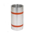 Aluminum Versa Flashing 12 inch by 50 Foot K9042