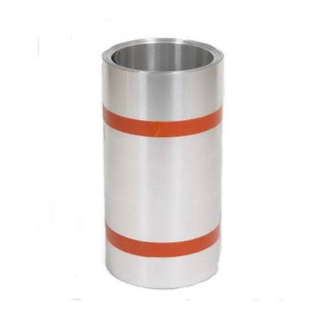 Aluminum Versa Flashing 12 inch by 50 Foot K9042