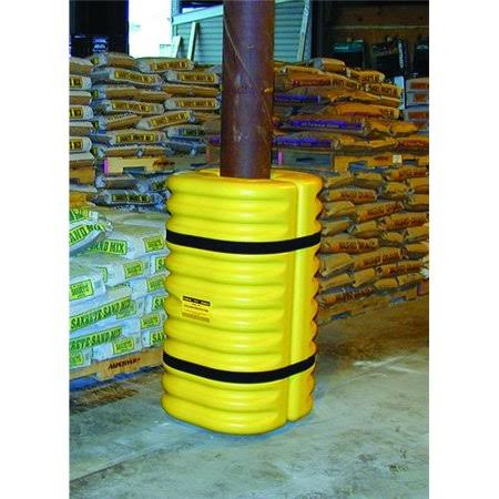 10x22 Column Protector G473564