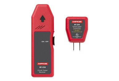 Electric Installation Kit M3139