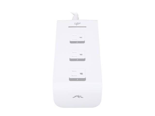 3-Port Power B931953