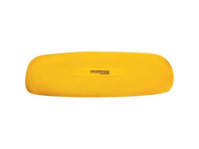 Blue Exercise Mat V47750