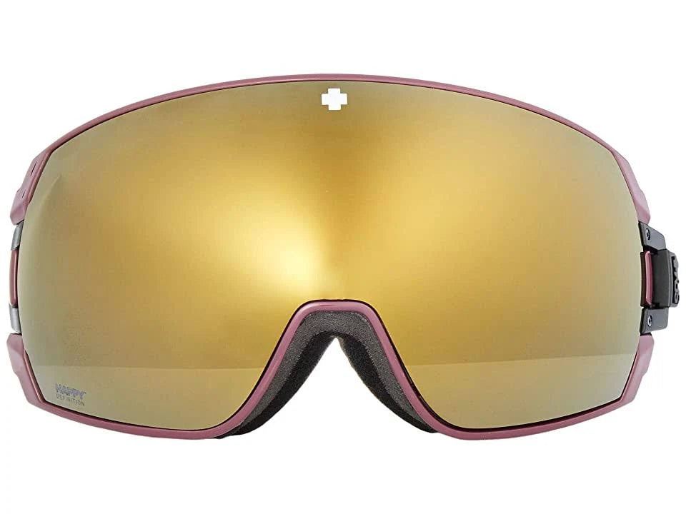 Purple Goggles V915763