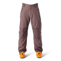 Shale Chemical Pant Q1801