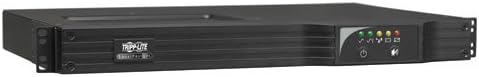 500VA 300W Line-Interactive 1U Rackmount UPS Q5721