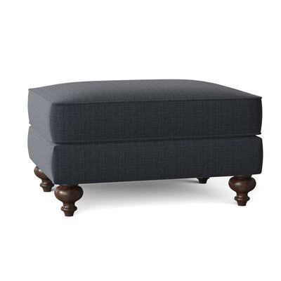 Rectangle Standard Ottoman V323
