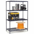 Heavy Duty Wire Shelving Y2405