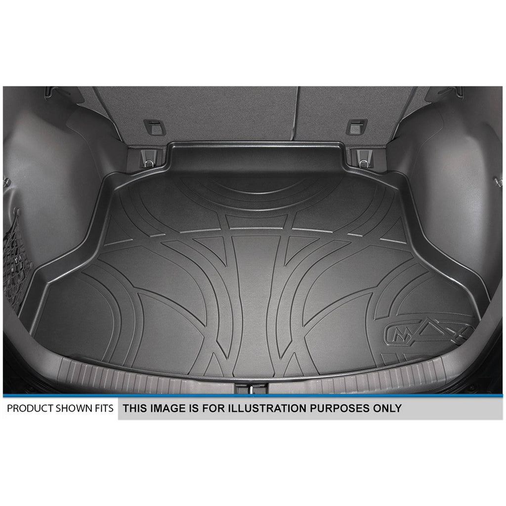 Cargo Liner Y96529