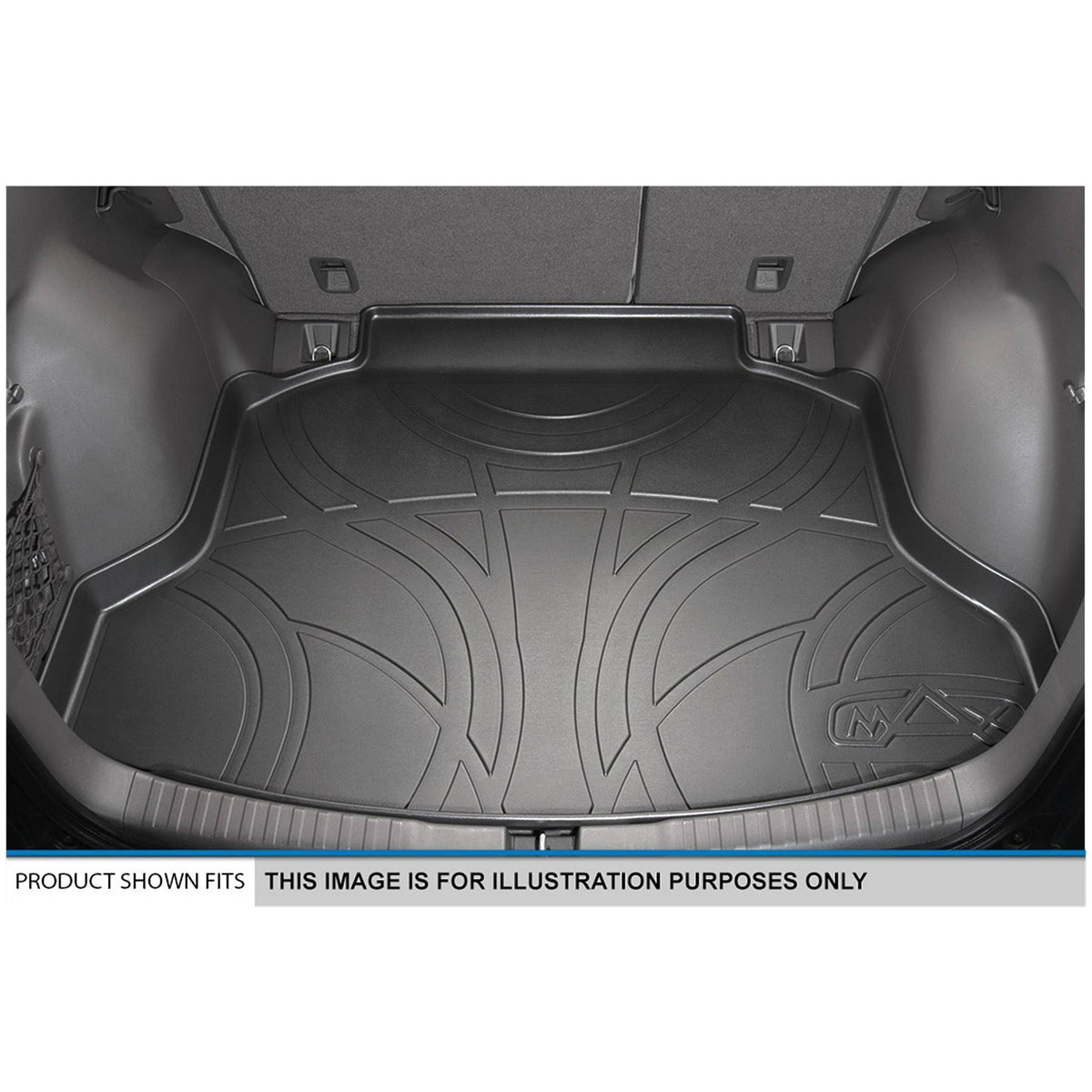Cargo Liner Y96529
