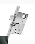 Oil Rubbed Bronze Mortise Lock J83697