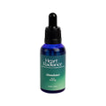 Abundance 30ml A177159